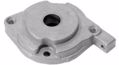 Picture of Mercury-Mercruiser 68584 PLATE ASSEMBLY, DRIVE END